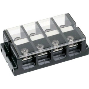 �y���[�݌ɕi�z�u�����vTC100C06 �g�[�q�� TC100C06 433004