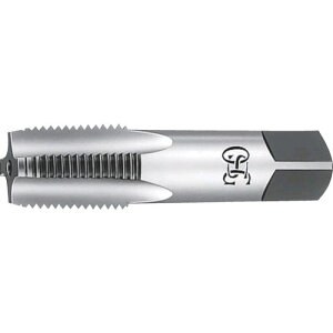 �y���[�݌ɕi�z�u�����v�I�[�G�X�W�[ OSG S-TPT-H-PT3/4 �Ǘp�e�[�p�^�b�v ��ʗp�Z�˂� PT3�^4 23646 STPTHPT3/4