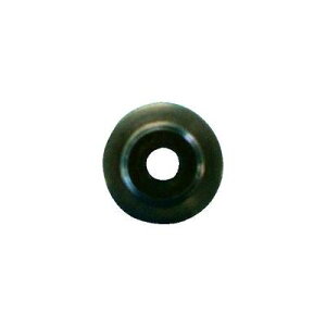 (LINE�N�[�|���L)�y���[�݌ɕi�z�u�����v�X�[�p�[�c�[�� SUPERTOOL TCC105F �`���[�u�J�b�^�[�֐n 1�� �K�p�J�b�^�[�FTC105NF�A���^ TC105F �֐n���a�F18�D7mm178-0662 �`���[�u�J�b�^�[�֐n �t���L�ǃJ�b