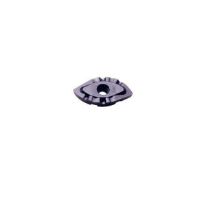 �y���[�݌ɕi�z�u�����v�O�H�}�e���A�� SRG50E VP20RT VP�R�[�g�@COAT 2�� SRG50EVP SRG50EVP20RT �y�L�����Z���s�z