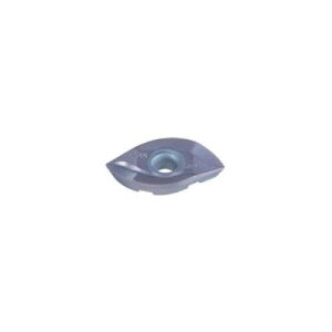 �y���[�݌ɕi�z�u�����v�O�H�}�e���A�� SRM20C-M VP15TF M��UP�R�[�g�@COAT 10�� SRM SRM20CMVP15TF �y�L�����Z���s�z