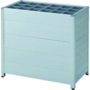 �g���X�R���R TRUSCO TAK-18P �A���~�P���� �p�l���^�C�v 18�{�� TAK18P 329-4501