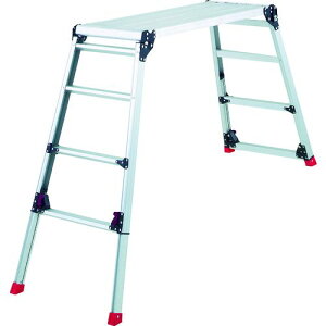 yF1zgXRR TRUSCO TDWG-910  sE[J[s  A~ rLk^Cv 0D87`1D18m T TDWG910