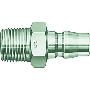 y[݌ɕizuv SUS-20PM nCJv XeX SUS20PM 113-0706