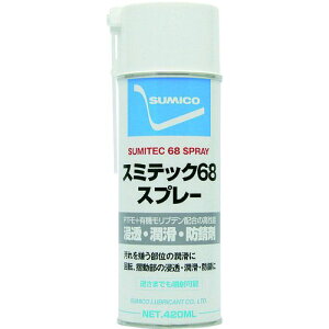 y[݌ɕizuvZz ST68 Xv[ ZEEhK X~ebN68Xv[ 420ml 360636