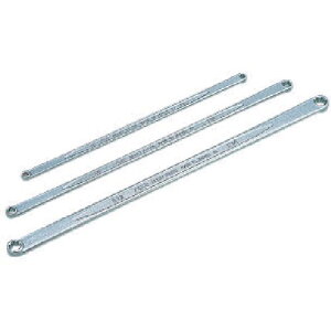 KTC ���s�@�B�H�� �H�� TWEE3L E�^�g���N�X�����O�X�g���[�g�߂��˃����`�Z�b�g 3�{�g TWEE-3L �P�C�e�B�[�V�[ E�^�g���N�XL���K�l�����`S KTC�c�[��