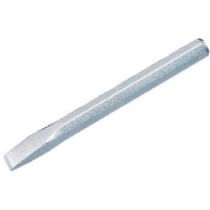 �y���[�݌ɕi�z�u�����vKTC ���s�@�B�H�� �H�� UDC-25 ���^�K�l25mm UDC25 25X215 �P�C�e�B�[�V�[ ���^�K�l25mm25mm8070810 807-0810 �n���h�c�[�� KTC�c�[�� KYOTO �q���^�K�l