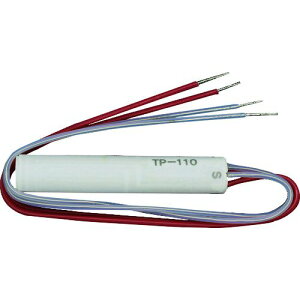 【即納在庫品】「直送」太洋電機産業 TP-100H はんだ除去器TP−100用交換部品 替セラミックヒーター TP100H【RCP】