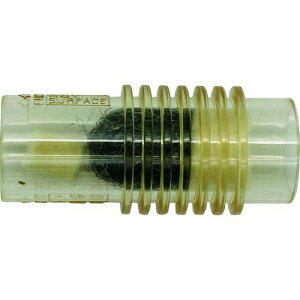 y[݌ɕizuvmd@Y TP-100K ͂񂾏TP|100pi փJ[gbWZbg TP100KyRCPz