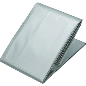 yF1zgXRR TRUSCO TUV4000SV5472 4000GRUVV[g 5D4mX 360-0386