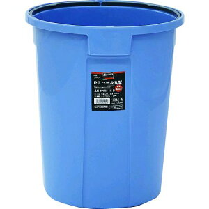 �g���X�R���R TRUSCO TPPM70B PP�y�[���ی^ �e��75L 437-7885