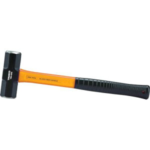 y[݌ɕizuvgXRR TRUSCO TRH40G n}[ OXt@Co[ 4 415-8733