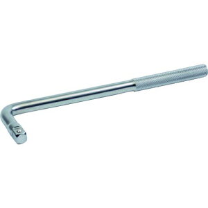 y[݌ɕizuvgXRR TRUSCO TSOH4275 ItZbgnh p12D7 S2 416-2471