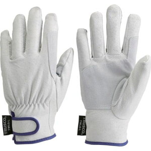 y[݌ɕizuvgXRR TRUSCO TWLGM }WbNhؖ{v ĕt^Cv MTCY 437-7788