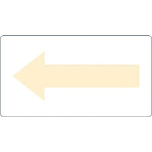 y[݌ɕizuvgXRR TRUSCO TPSH2.5YS zǗpXebJ[ \  KXp  5