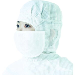 y[݌ɕizuvgXRR TRUSCO TRMW ̃bV}XN zCg