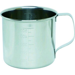 y[݌ɕizuvgXRR TRUSCO TSH634 vʃJbv XeXr[J[  e0D5L