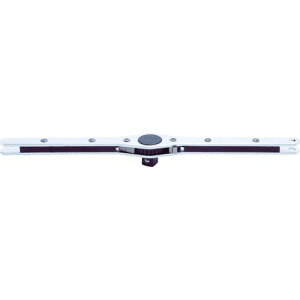 �y���[�݌ɕi�z�u�����v�g���X�R���R TRUSCO TTH3220 ���`�F�b�g���^�b�v�n���h�� �����p9�D5mm