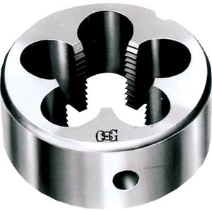 y[݌ɕizuvI[GXW[ OSG TPD50XPT1214 ˂؂ۃ_CX 47754 634-2248