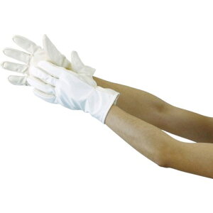 y[݌ɕizuvgXRR TRUSCO TMZ780F N[[pϔM28CM