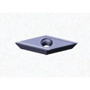 (LINE�N�[�|���L)�^���K���C VPET110301MFRJPP ����pG���|�WTAC�`�b�v�@COAT 10��
