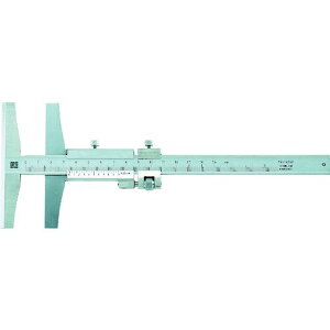 【即納在庫品】「直送」新潟精機 TVC15ST ケガキゲージ