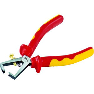 �y���[�݌ɕi�z�u�����v�g���X�R���R TZWS150 �≏���C���X�g���b�p�[ 150mm
