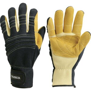 y[݌ɕizuvgXRR TRUSCO TRF121SNV ϐؑn hЃXL[dlS lCr[