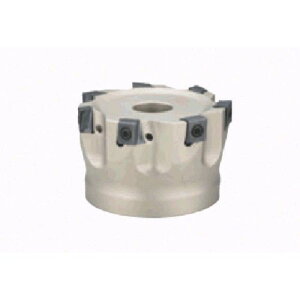 �^���K���C TPM16R100M31.7-06 TAC�~��TPM16R100M31.706