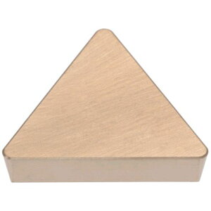 y[݌ɕizuv^KC TPMN160304T5115 y10z pM|WTAC`bv@COAT