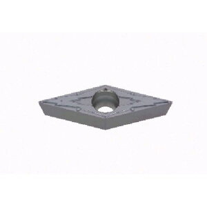 (LINE�N�[�|���L)�^���K���C VBMT110304-PSFGT9530 �y10���z ����pM���|�WTAC�`�b�v�@GT9530�@CMTVBMT110304PSFGT9530