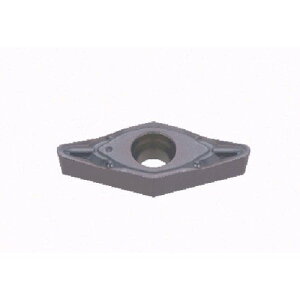 (LINE�N�[�|���L)�^���K���C VCMT110304-PSSGT9530 �y10���z ����pM���|�WTAC�`�b�v�@GT9530�@CMTVCMT110304PSSGT9530
