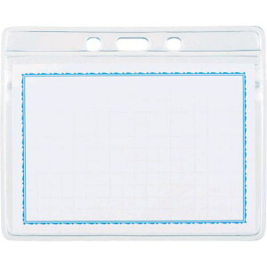 y[݌ɕizuvgXR TRUSCO TNH-32 \tgDP[Xt@Xi[t@hTCY@10TNH328000