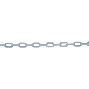 �y���[�݌ɕi�z�u�����v�g���X�R TRUSCO TPCB6-6GY �v���`�F�[���@�O���[�@6mmX6mTPCB66GY3100
