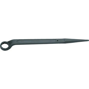 �y���[�݌ɕi�z�u�����v�g���X�R TRUSCO TSRS-27 �Ќ��߂��˃����`�@�V�m�t�@�Z�p�ΕӁF27TSRS273100