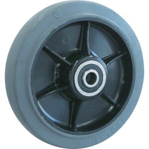 y[݌ɕizuvgXR TRUSCO TYSW-100G LX^[ TYSV[Y ԗւ̂ O[S 100TYSW100G4600
