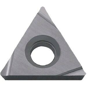 y[݌ɕizuvZ KYOCERA TPGH160304LTN620 y10z p`bv TN620 CMT