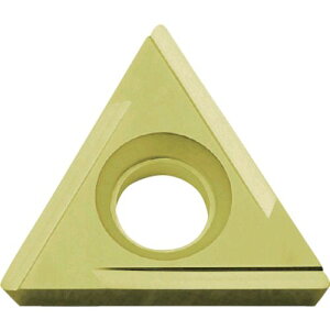 y[݌ɕizuvZ KYOCERA TPGT160404L-HPV710 y10z p`bv PV710 PVDT[bg CMTTPGT160404LHPV710