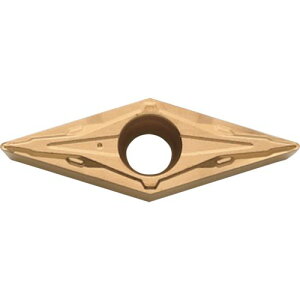 y[݌ɕizuvZ KYOCERA VBMT110304PPCA530 y10z p`bv CA530 CVDR[eBO COAT