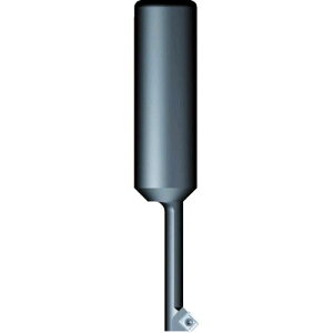 (LINE�N�[�|���L)�y���[�݌ɕi�z�u�����v�x�m���H�� UMZH25-18S-M16CS ������J�b�^�[ �E���U�O�������|C �V�����N�a25mm �S��142mmUMZH2518SM16CS FUJIGEN