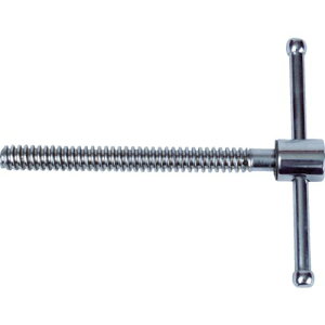 �y���[�݌ɕi�z�u�����vTRUSCO TMVU-160-SF �؍H�p�o�C�X���^TMVU�|160�p �V���t�gTMVU160SF TMVU-160�p�V���t�g �p�V���t�g8370758 TRUSCO�؍H�p�o�C�X