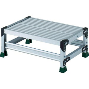 yF1zTRUSCO TSF-1625 A~Ƒ 1i 0D25m V600×400TSF1625 TRUSCOA~Ƒ 855-7676 480 640 120