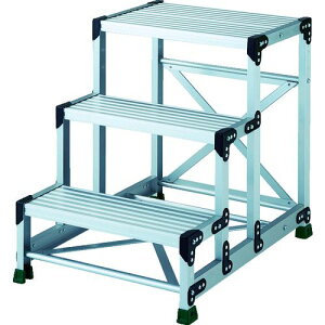 yF1zTRUSCO TSF-3675  sE[J[s A~Ƒ 3i 0D75m V600×400TSF3675 TRUSCOA~Ƒ TSF3675TRUSCO