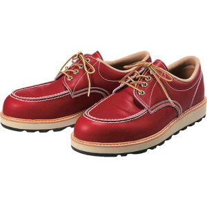 �y���[�݌ɕi�z�u�����v�؈��S�C US-100BW-24.5 US�|100BW�@24�D5cmUS100BW24.5