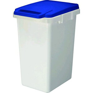 TRUSCO TRHP-70-B Anhy[ 70L u[ TRHP70B u[1610761 161-0761
