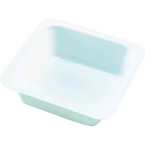 TRUSCO TVDS-AS-100 秤量皿 100ML 500枚入り 静電防止タイプ TVDSAS100 tr-1145326 静電防止タイプ1145326 TRUSCO秤量皿
