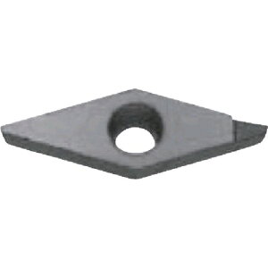 �y���[�݌ɕi�z�u�����v���Z�� VBMT110302SE ����p�`�b�v KPD001 KPD001 KYOCERA KPD0015554128 555-4128 TBR05633