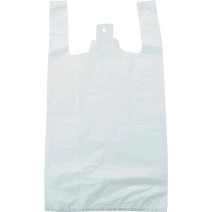 TRUSCO TRB20-35-W W 20^35 430X340 215 mm  100 TRB2035W