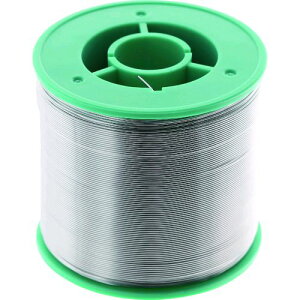 �y���[�݌ɕi�z�u�����vTRUSCO TSCP3-0.6-500 ��R�X�g���t���[�͂� ��ɓ��� 500G0�D6 TSCP30.6500 TSCP3-0-6-500 207-5823