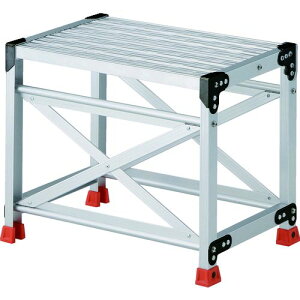 TRUSCO TSFGR-165 Ɨp A~EO[`Odl SUS 1i 0D5m V500×4000×400 TSFGR165 207-4504